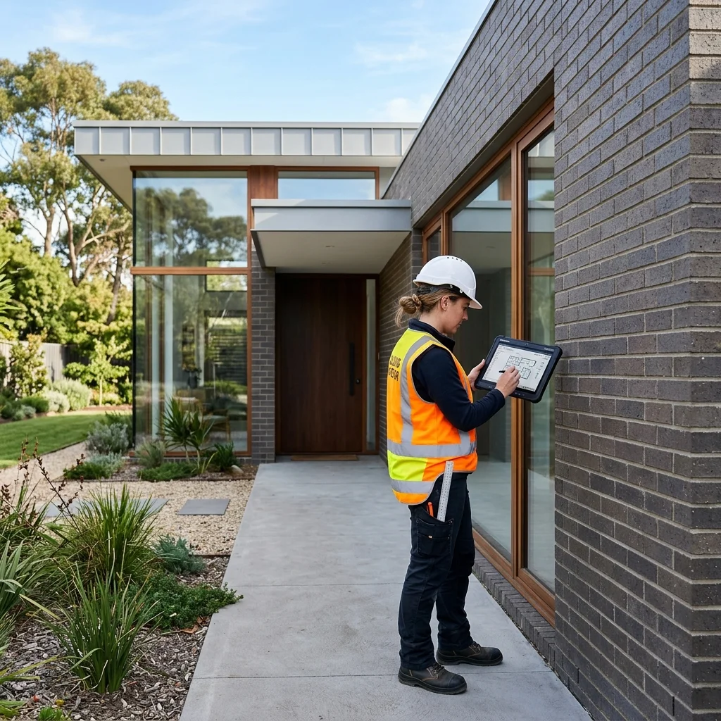 RICS HomeBuyer Survey
