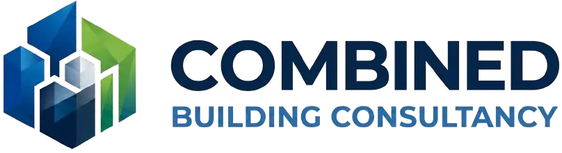 header-logo